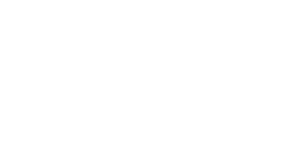 Автоломбард Пермь